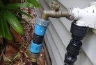 Adjungbillygeneral-plumbing-maintenance-6.jpg; ?>